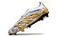Adidas Predator Elite FG - Imagem 2