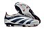 Adidas Predator Elite FG - Imagem 1