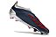Adidas Predator Elite FG - Imagem 3