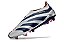 Adidas Predator Elite FG - Imagem 2
