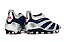 Adidas Predator Elite FG - Imagem 4