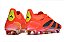Adidas Predator Elite LL FG - Imagem 4