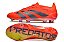 Adidas Predator Elite LL FG - Imagem 5