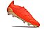 Adidas Predator Elite LL FG - Imagem 3