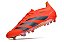 Adidas Predator Elite LL FG - Imagem 2