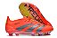 Adidas Predator Elite LL FG - Imagem 1