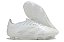 Adidas Predator Elite LL FG - Imagem 1