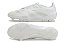Adidas Predator Elite LL FG - Imagem 5