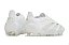 Adidas Predator Elite LL FG - Imagem 4