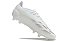 Adidas Predator Elite LL FG - Imagem 3