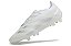 Adidas Predator Elite LL FG - Imagem 2