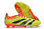 Adidas Predator Elite LL FG - Imagem 1