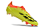 Adidas Predator Elite LL FG - Imagem 3