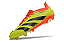 Adidas Predator Elite LL FG - Imagem 2