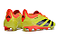Adidas Predator Elite LL FG - Imagem 4