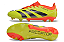 Adidas Predator Elite LL FG - Imagem 5