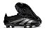 Adidas Predator Elite LL FG - Imagem 1