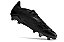 Adidas Predator Elite LL FG - Imagem 3
