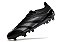 Adidas Predator Elite LL FG - Imagem 2