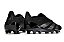 Adidas Predator Elite LL FG - Imagem 4