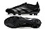 Adidas Predator Elite LL FG - Imagem 5