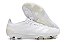 Adidas Predator Elite LL FG - Imagem 1