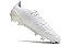 Adidas Predator Elite LL FG - Imagem 3