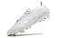 Adidas Predator Elite LL FG - Imagem 2