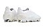 Adidas Predator Elite LL FG - Imagem 4