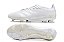 Adidas Predator Elite LL FG - Imagem 5