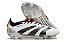 Adidas Predator Elite LL FG - Imagem 1