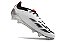 Adidas Predator Elite LL FG - Imagem 3