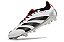 Adidas Predator Elite LL FG - Imagem 2