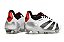 Adidas Predator Elite LL FG - Imagem 4