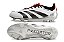 Adidas Predator Elite LL FG - Imagem 5
