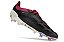 Adidas Predator Elite LL FG - Imagem 3