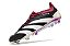 Adidas Predator Elite LL FG - Imagem 2