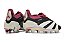 Adidas Predator Elite LL FG - Imagem 4