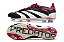 Adidas Predator Elite LL FG - Imagem 5