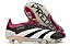Adidas Predator Elite LL FG - Imagem 1