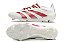 Adidas Predator Elite LL FG - Imagem 5