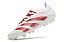 Adidas Predator Elite LL FG - Imagem 2