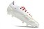 Adidas Predator Elite LL FG - Imagem 3