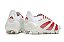 Adidas Predator Elite LL FG - Imagem 4