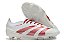 Adidas Predator Elite LL FG - Imagem 1