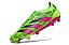 Adidas Predator Elite LL FG - Imagem 2