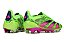 Adidas Predator Elite LL FG - Imagem 4