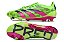Adidas Predator Elite LL FG - Imagem 5