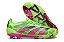 Adidas Predator Elite LL FG - Imagem 1