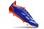 Adidas Predator Elite LL FG - Imagem 3